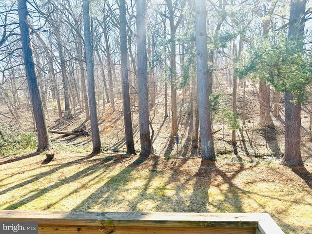 11231 ASHLEY DR, Rockville, MD 20852