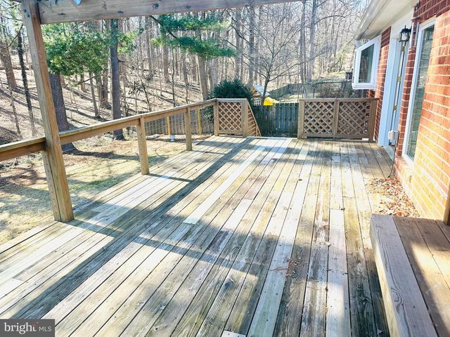 11231 ASHLEY DR, Rockville, MD 20852