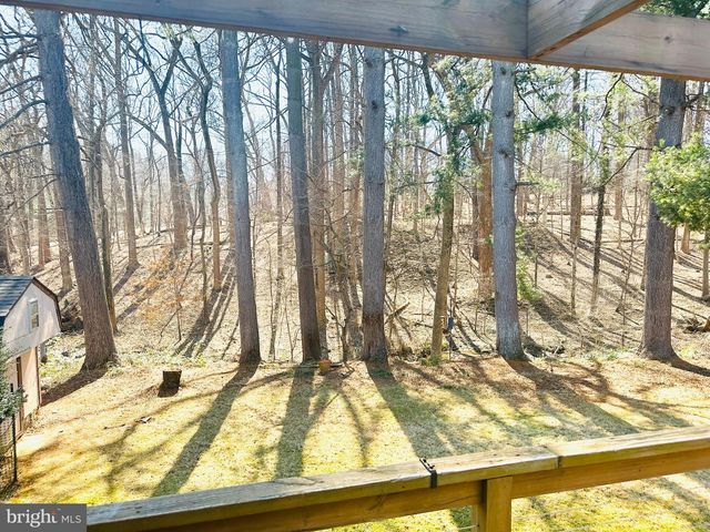 11231 ASHLEY DR, Rockville, MD 20852