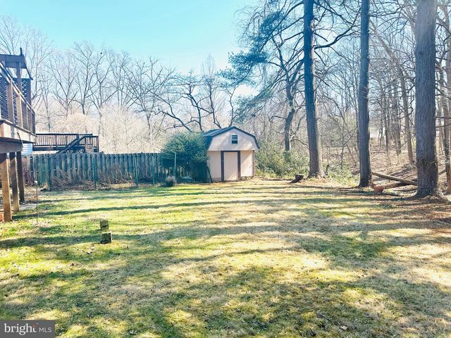 11231 ASHLEY DR, Rockville, MD 20852