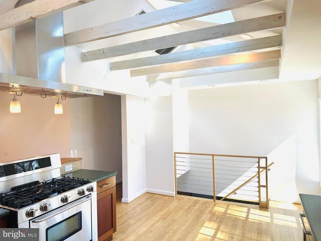 11231 ASHLEY DR, Rockville, MD 20852