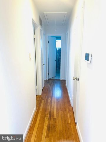 11231 ASHLEY DR, Rockville, MD 20852