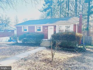 11231 ASHLEY DR, Rockville, MD 20852
