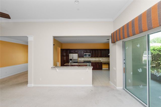 500 ARENA DRIVE, Davenport, FL 33837