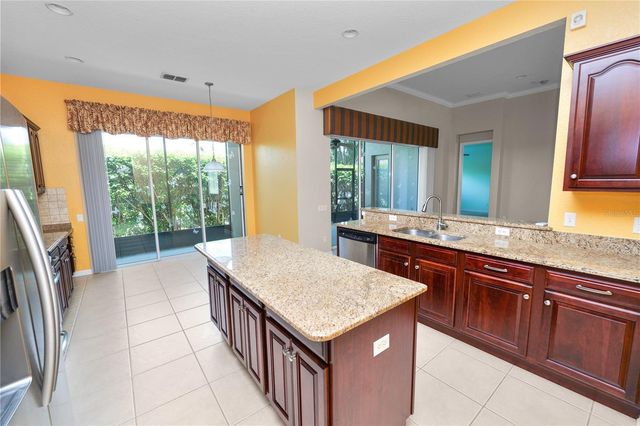 500 ARENA DRIVE, Davenport, FL 33837