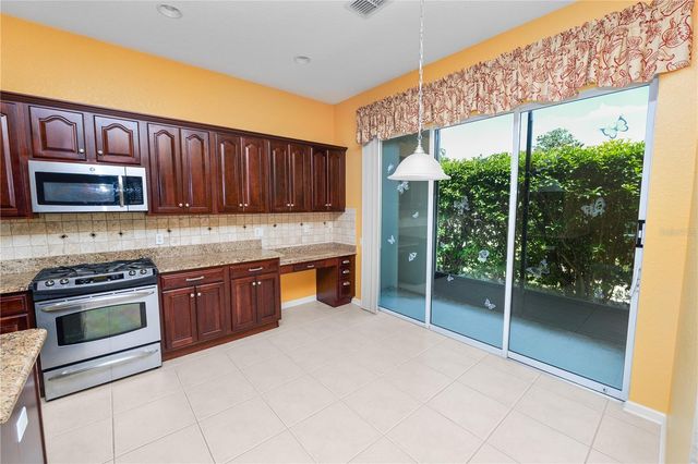 500 ARENA DRIVE, Davenport, FL 33837