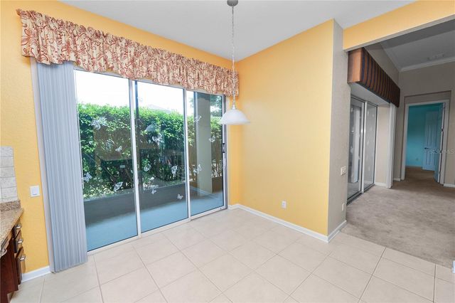500 ARENA DRIVE, Davenport, FL 33837