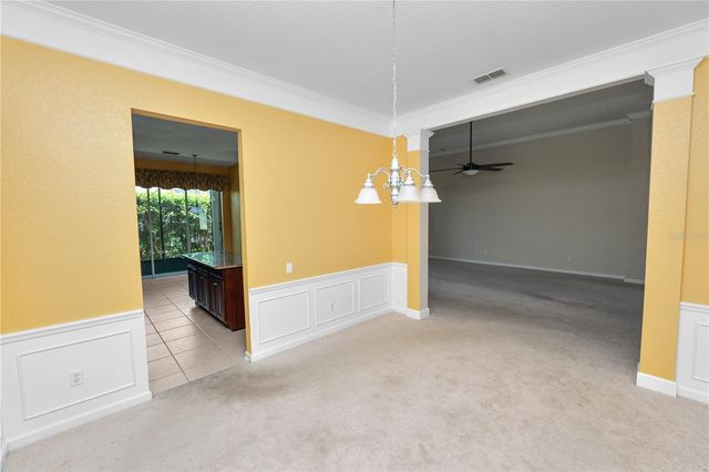 500 ARENA DRIVE, Davenport, FL 33837