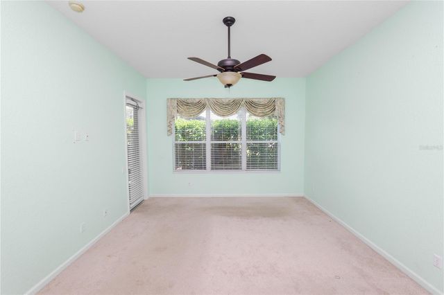 500 ARENA DRIVE, Davenport, FL 33837