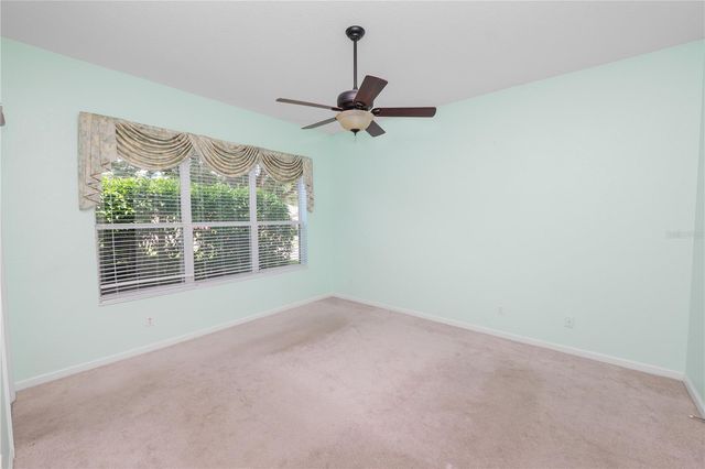 500 ARENA DRIVE, Davenport, FL 33837