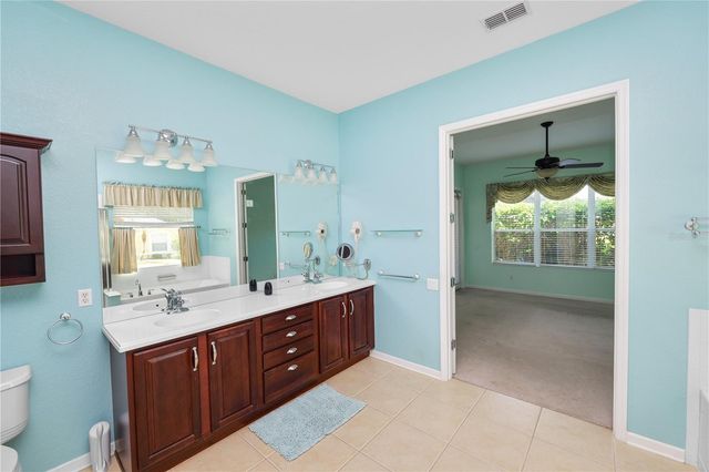 500 ARENA DRIVE, Davenport, FL 33837