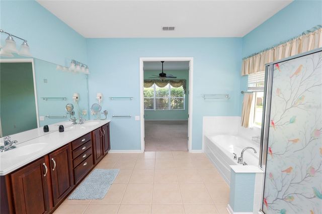 500 ARENA DRIVE, Davenport, FL 33837