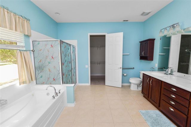 500 ARENA DRIVE, Davenport, FL 33837