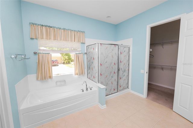 500 ARENA DRIVE, Davenport, FL 33837