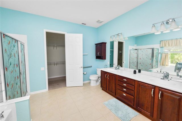 500 ARENA DRIVE, Davenport, FL 33837