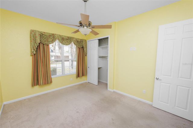 500 ARENA DRIVE, Davenport, FL 33837