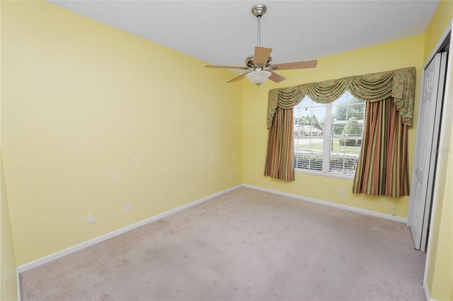 500 ARENA DRIVE, Davenport, FL 33837