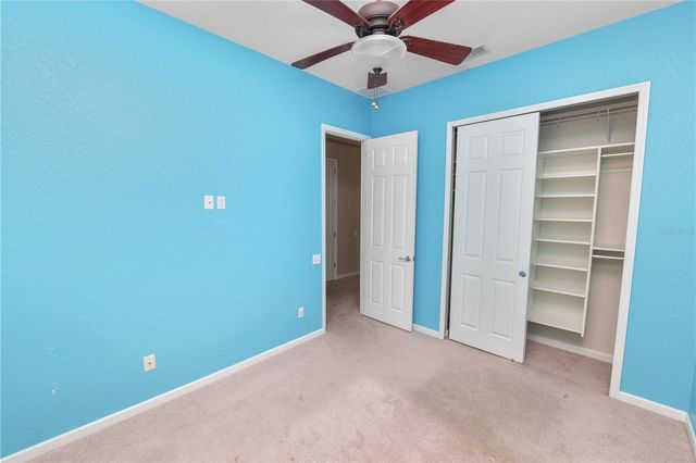 500 ARENA DRIVE, Davenport, FL 33837