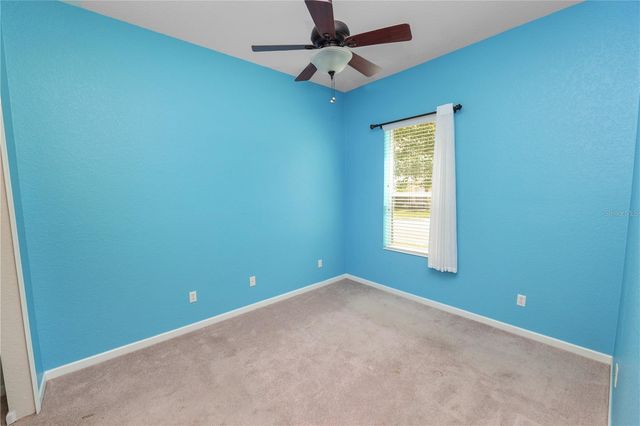 500 ARENA DRIVE, Davenport, FL 33837