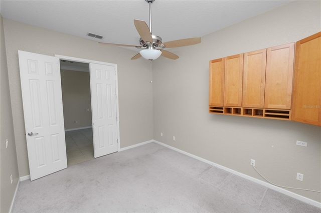 500 ARENA DRIVE, Davenport, FL 33837