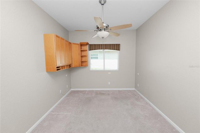500 ARENA DRIVE, Davenport, FL 33837