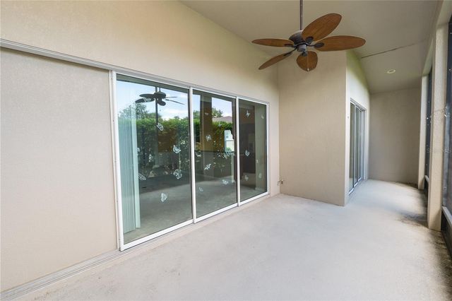 500 ARENA DRIVE, Davenport, FL 33837