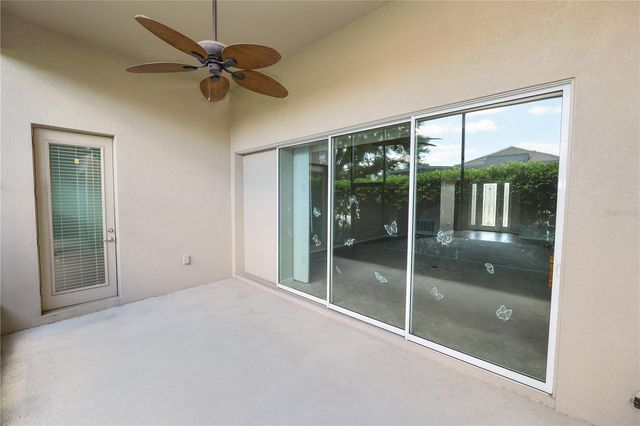 500 ARENA DRIVE, Davenport, FL 33837