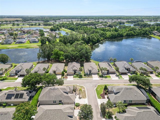 500 ARENA DRIVE, Davenport, FL 33837