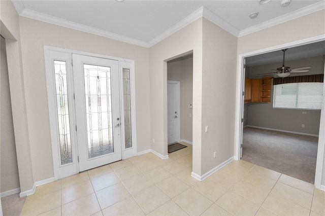 500 ARENA DRIVE, Davenport, FL 33837