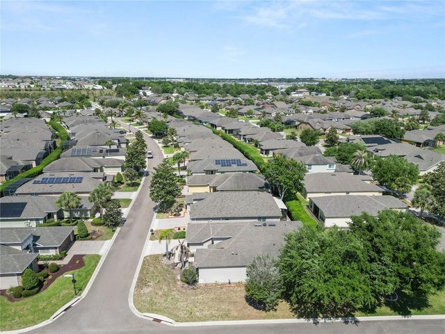 500 ARENA DRIVE, Davenport, FL 33837