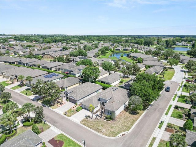500 ARENA DRIVE, Davenport, FL 33837