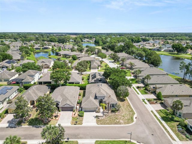 500 ARENA DRIVE, Davenport, FL 33837