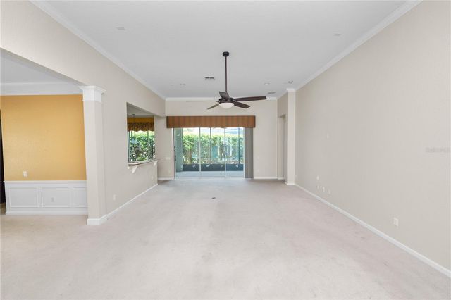 500 ARENA DRIVE, Davenport, FL 33837