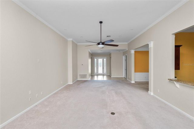 500 ARENA DRIVE, Davenport, FL 33837