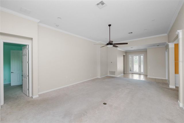 500 ARENA DRIVE, Davenport, FL 33837