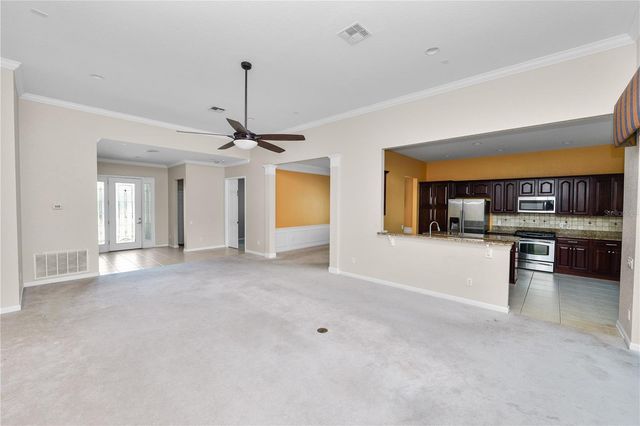 500 ARENA DRIVE, Davenport, FL 33837
