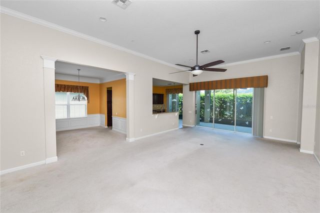500 ARENA DRIVE, Davenport, FL 33837