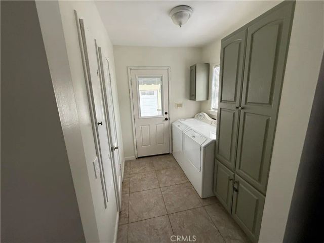 527 S Orchard, Burbank, CA 91506