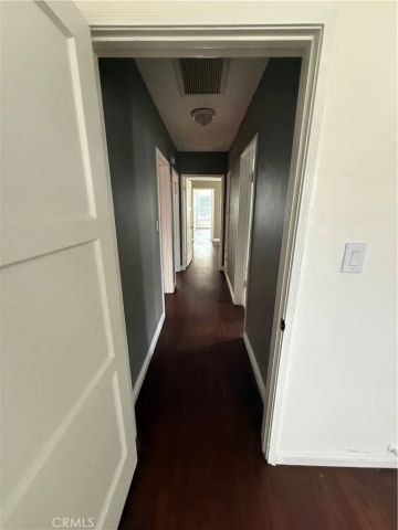 527 S Orchard, Burbank, CA 91506
