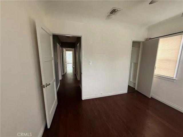 527 S Orchard, Burbank, CA 91506