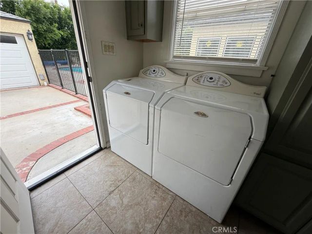 527 S Orchard, Burbank, CA 91506