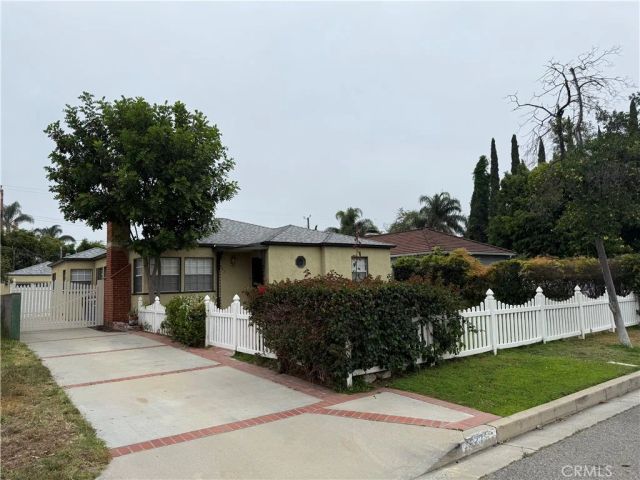 527 S Orchard, Burbank, CA 91506
