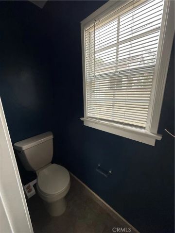 527 S Orchard, Burbank, CA 91506