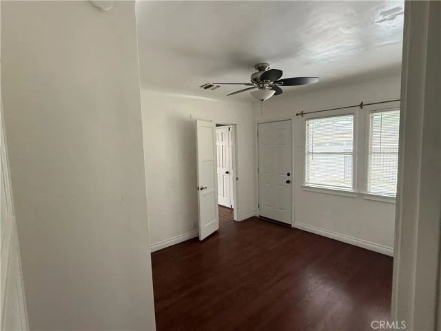 527 S Orchard, Burbank, CA 91506