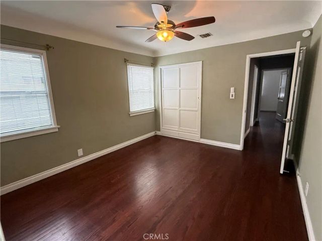 527 S Orchard, Burbank, CA 91506