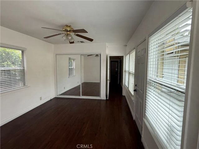 527 S Orchard, Burbank, CA 91506