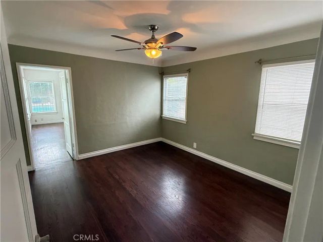 527 S Orchard, Burbank, CA 91506