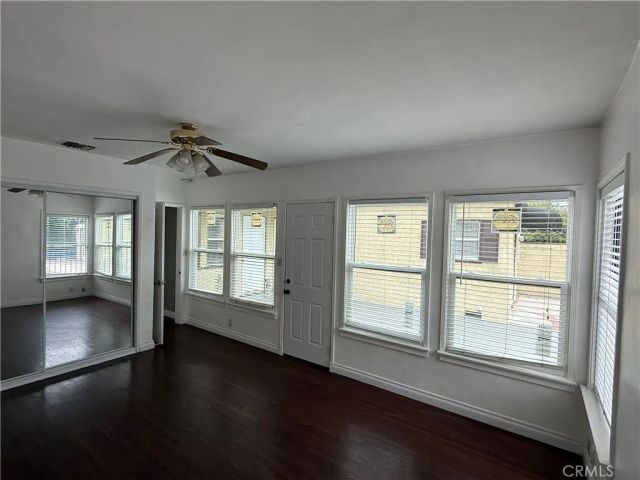 527 S Orchard, Burbank, CA 91506