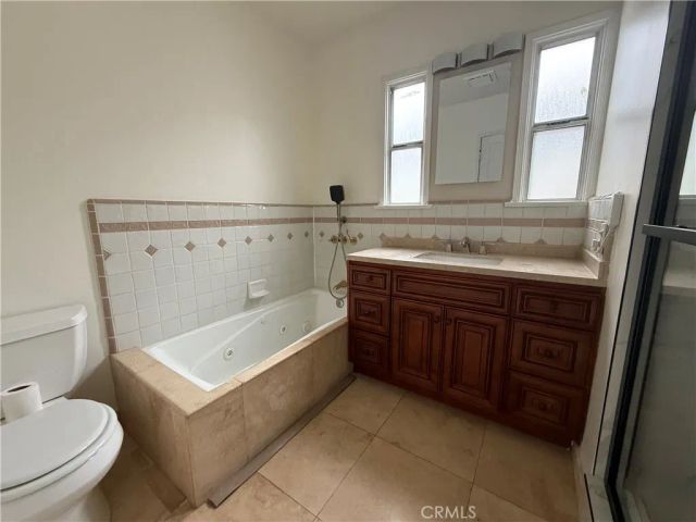 527 S Orchard, Burbank, CA 91506