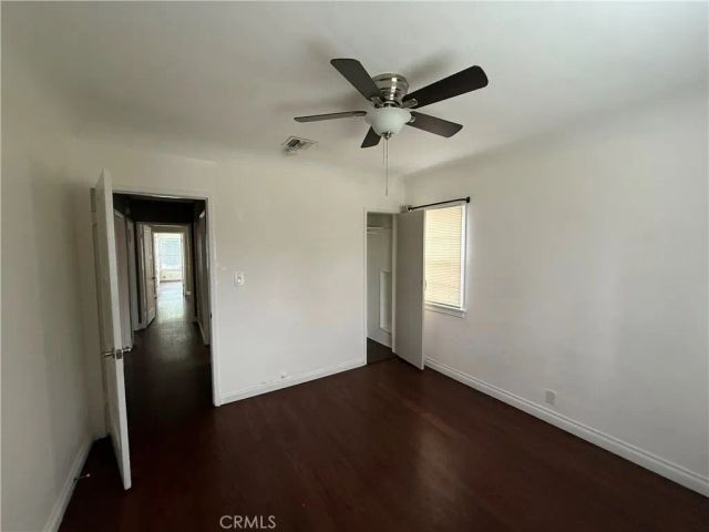 527 S Orchard, Burbank, CA 91506